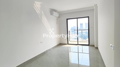 ខុនដូរមាត់ទន្លេលក់បន្ទាន់តម្លៃក្រោមទីផ្សារ 33000$