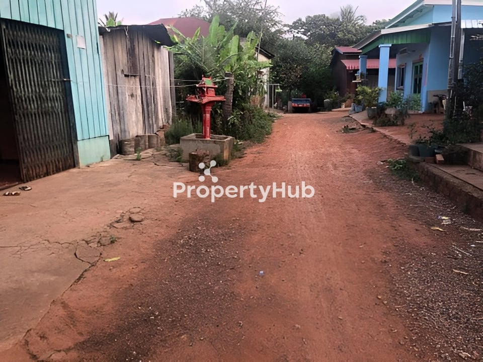 Property 3