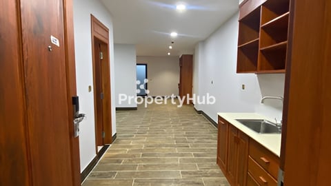 អាផាតិនជួល