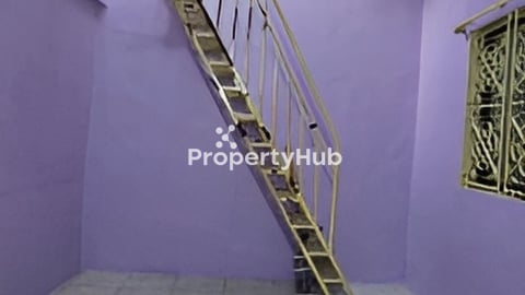 ផ្ទះលក់ 13900 $ចរចា ឬ ជូលក៏បាន ( 70$/ខែ) នៅក្នុងក្រុង ភ្នំពេញ នៅផ្សារ ឌុយមិច ជន់ទី 3