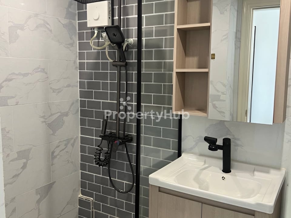 Property 5