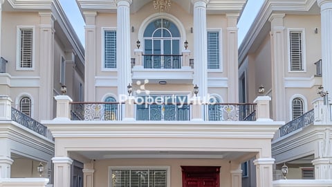 ផ្ទះជួល