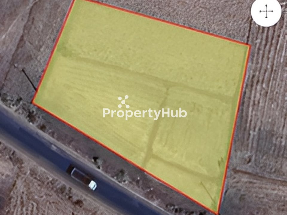 Property 4
