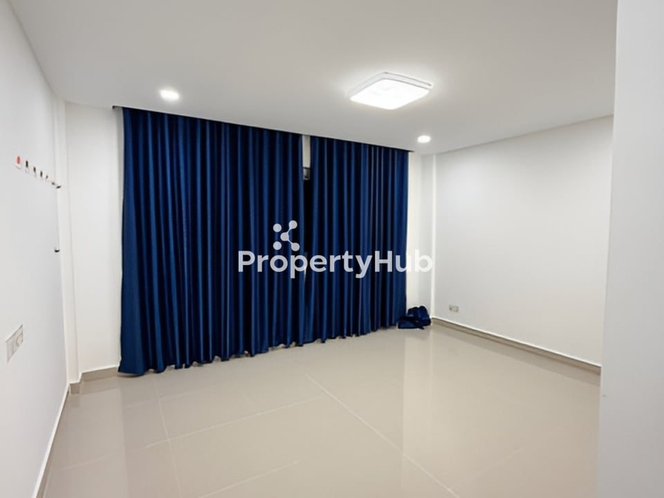 Property 3