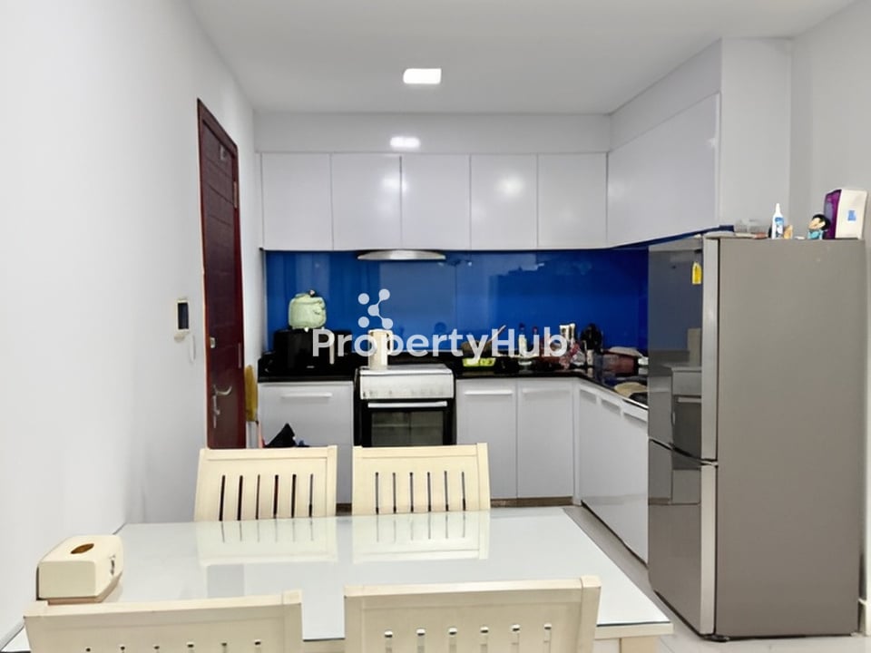 Property 2