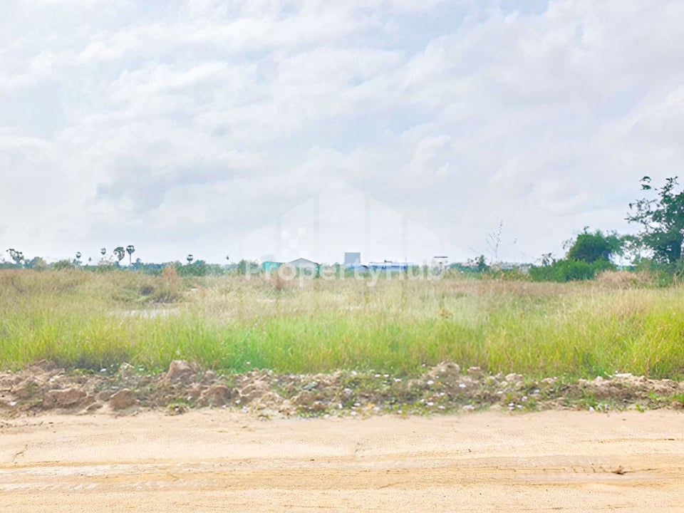 រូបភាពអចលនទ្រព្យទី 2