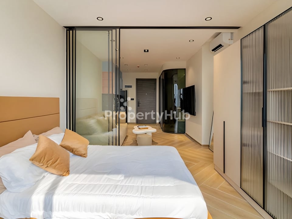Property 2