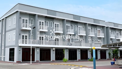 លក់ខាតប្រញាប់លុយ