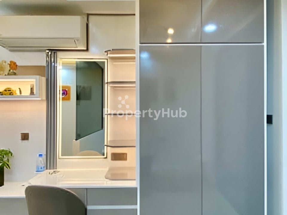 Property 4