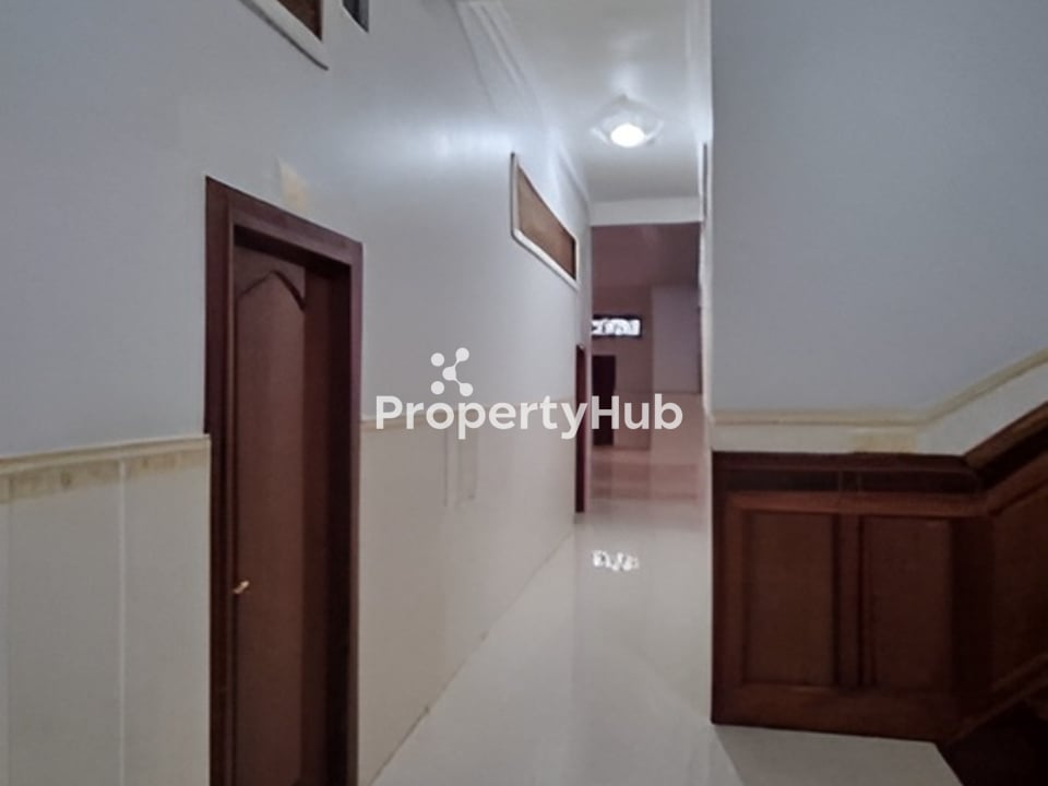 Property 3
