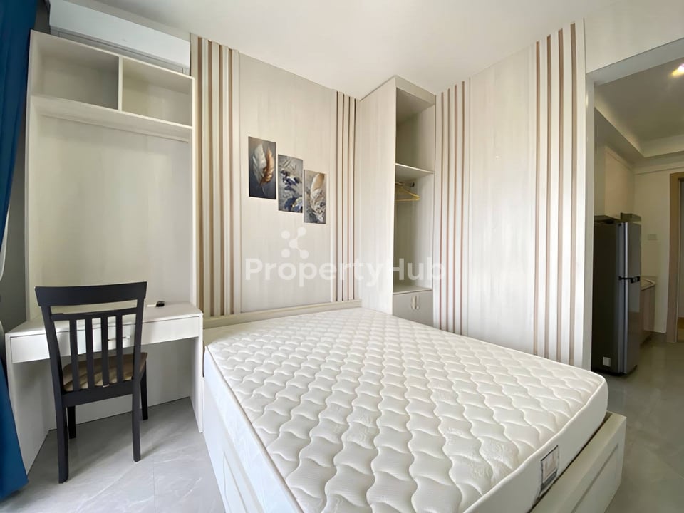 Property 2