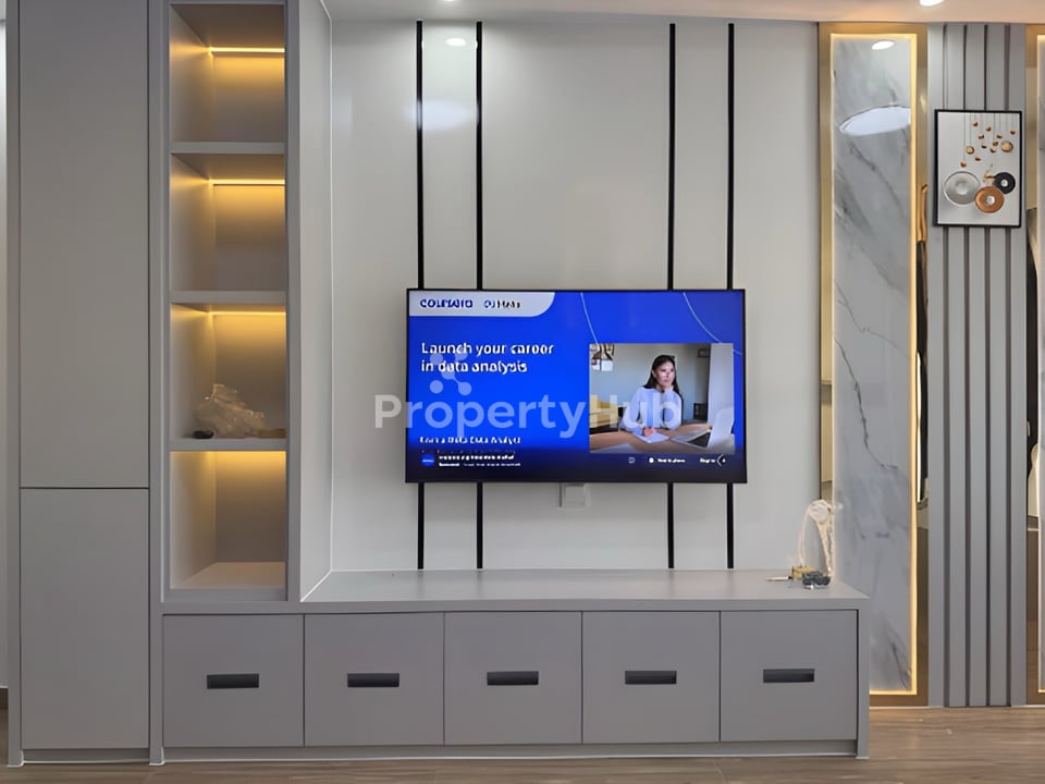 Property 2