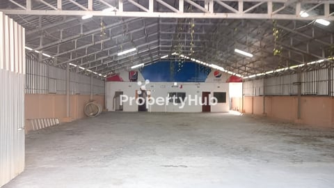 Land for sale  នៅជាប់ផ្លូវស៊ុបរំដួល ផ្លូវបេតុងទំហំ 22ម