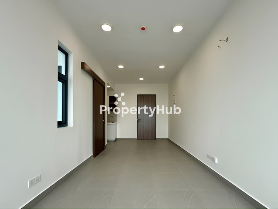 Property 3