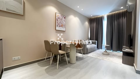 ✨Modern 1Bedroom For Rent Urban Village Phase2