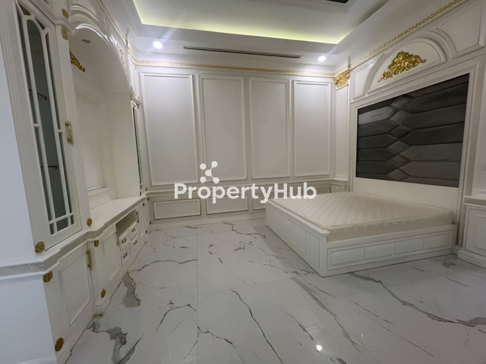 Property 3