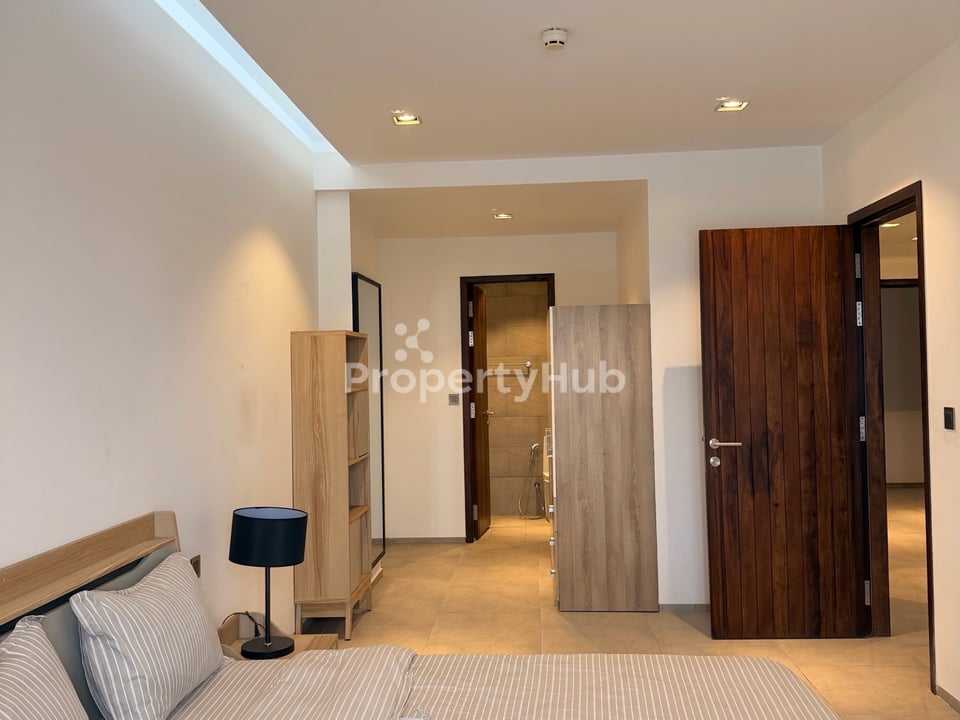 Property 4