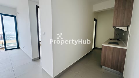 1 bedroom at 60m 56000 ជាន់ទី33