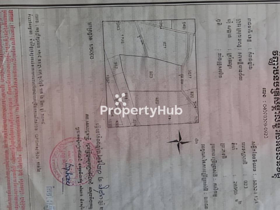 Property 2