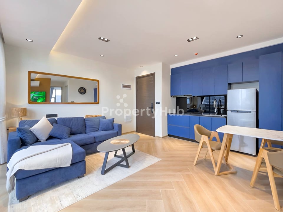 Property 2