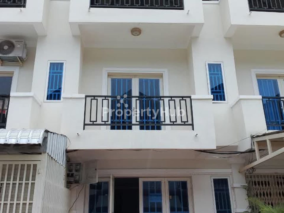 រូបភាពអចលនទ្រព្យទី 3