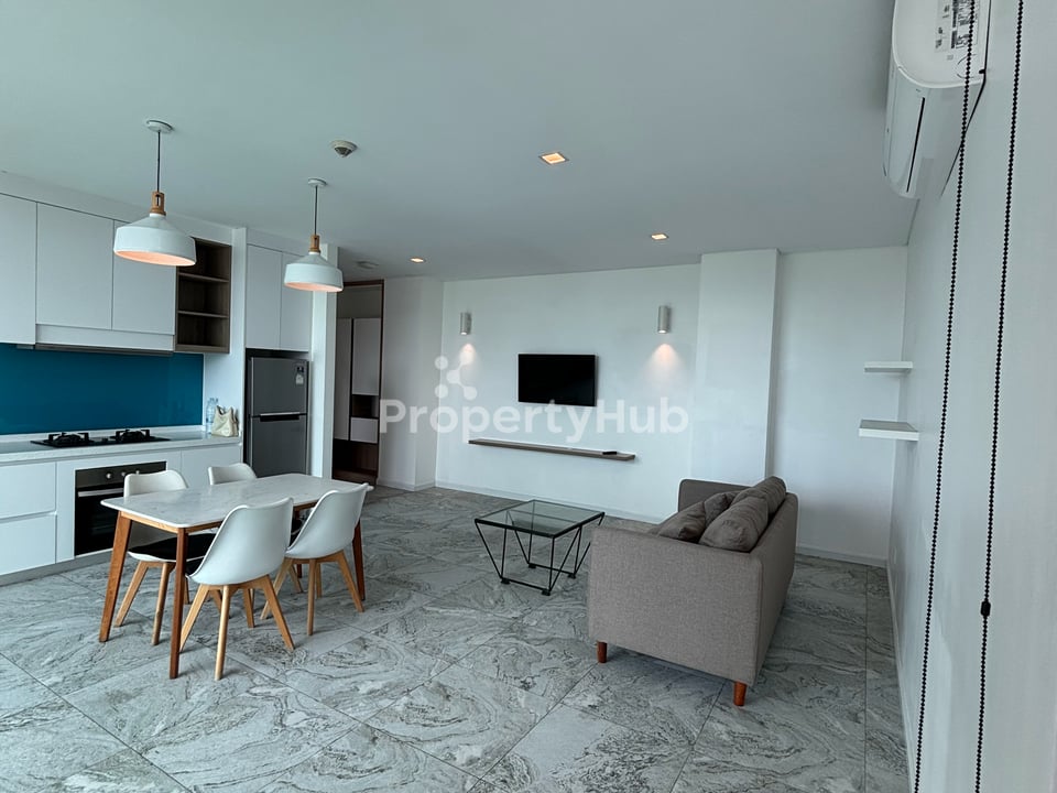 Property 3