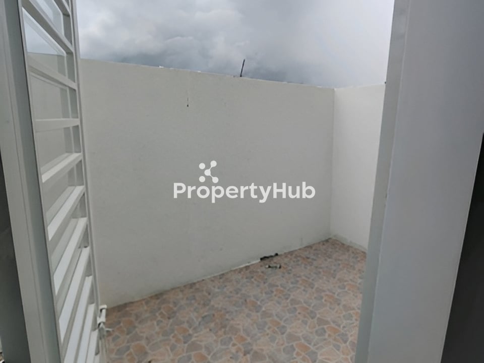 Property 3