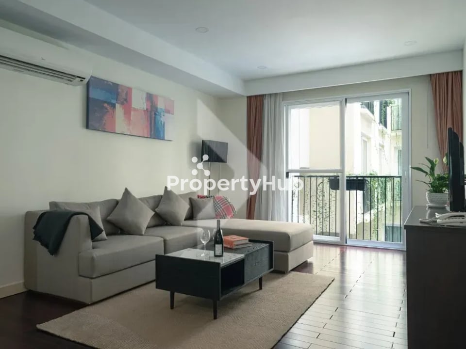 Property 3