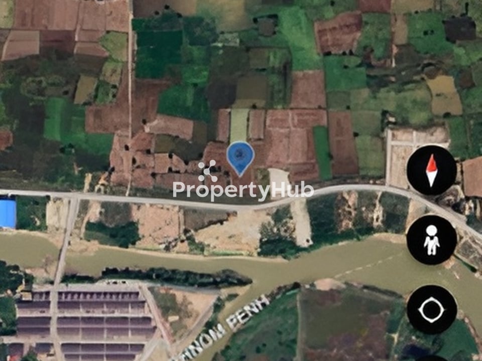 Property 4