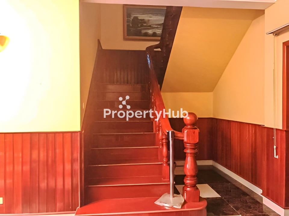 Property 3