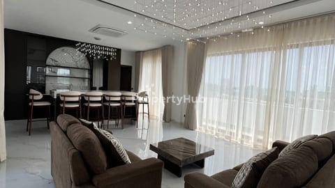 ផ្ទះសម្រាប់ជួល