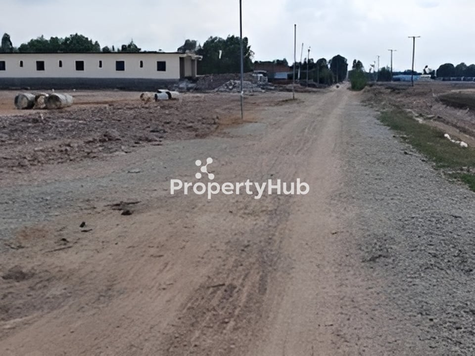 Property 4