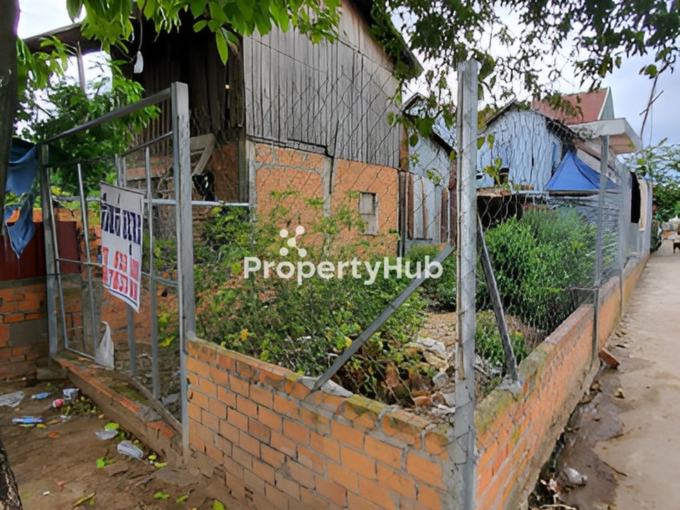 Property 3