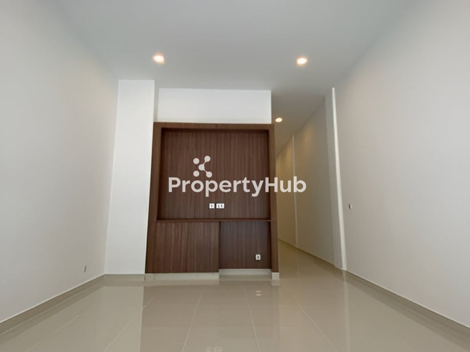 Property 4