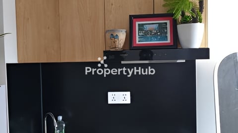 Condo សម្រាប់ជ 250 $ចចាមានសម្ភារះពេញ