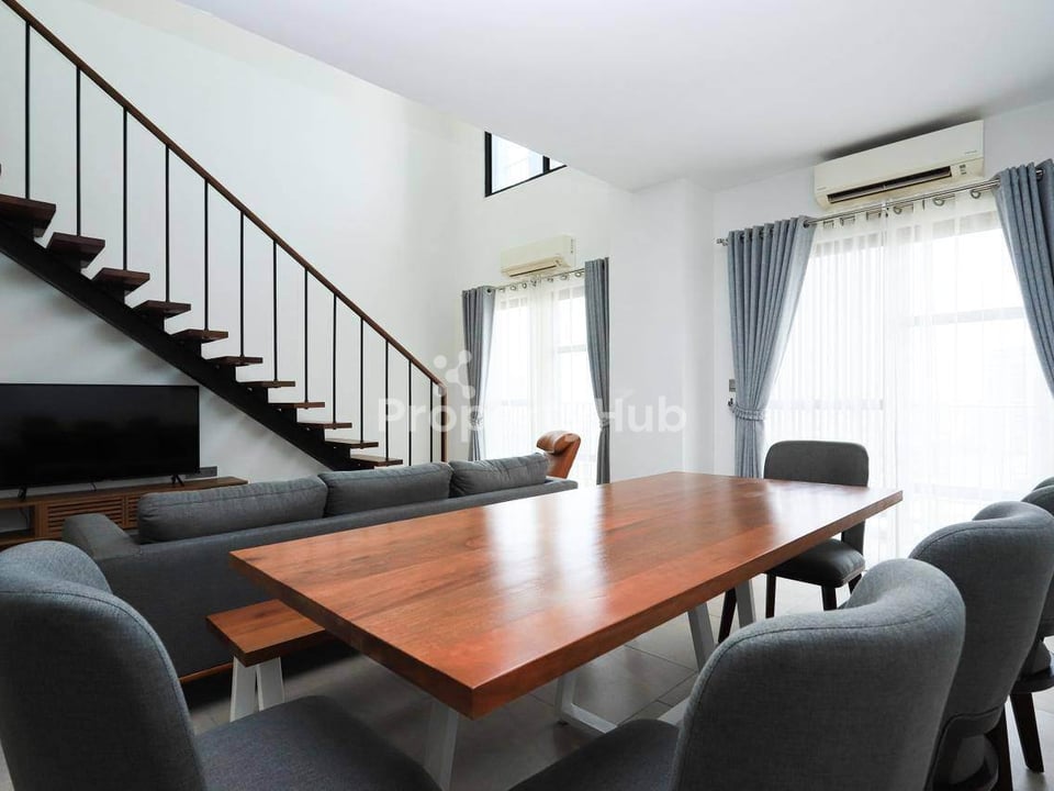 Property 4