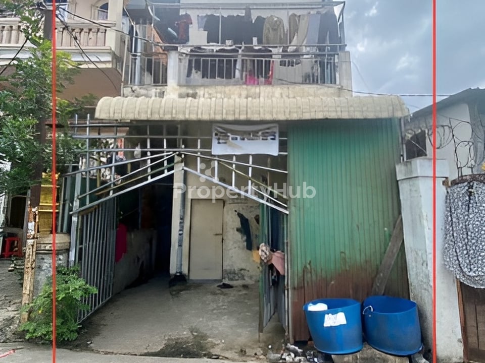 Property 3