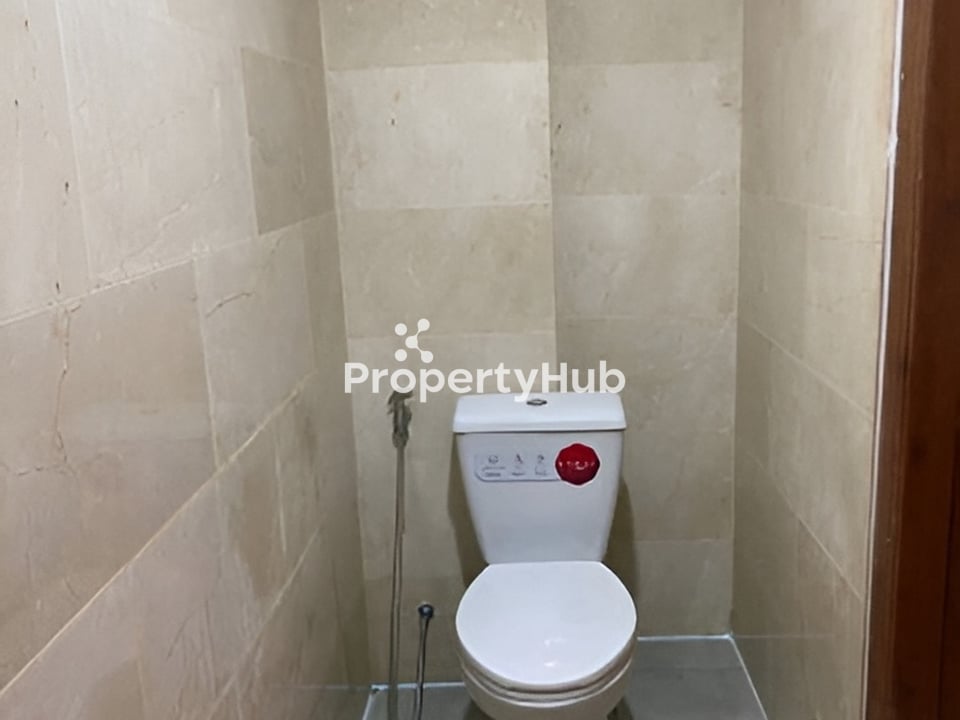 Property 4