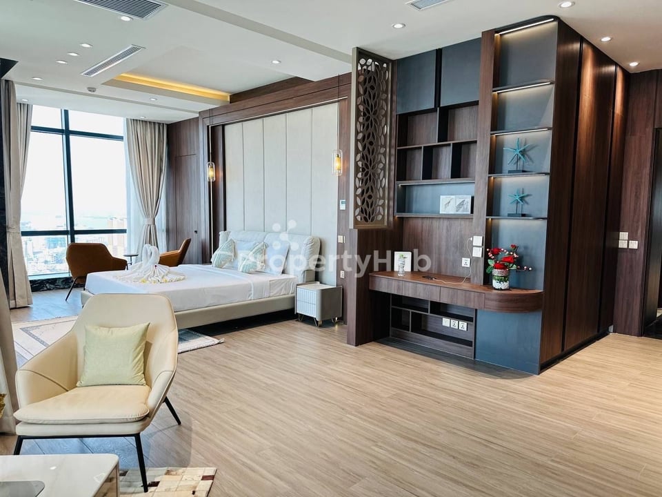 រូបភាពអចលនទ្រព្យទី 5