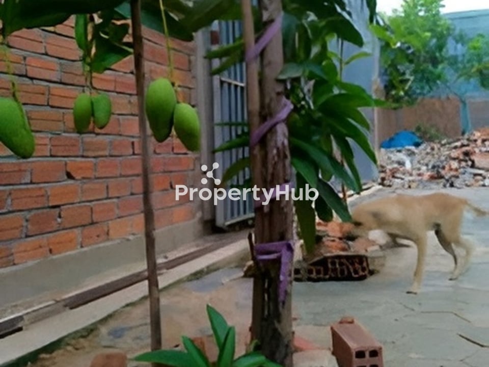 Property 3