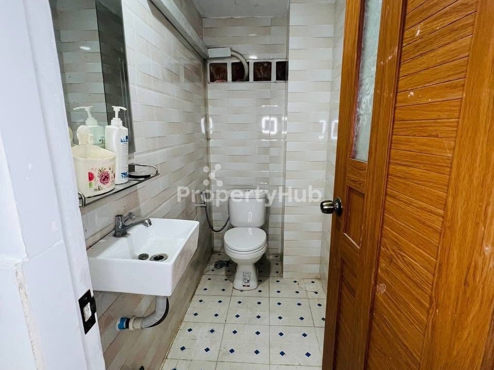 រូបភាពអចលនទ្រព្យទី 4