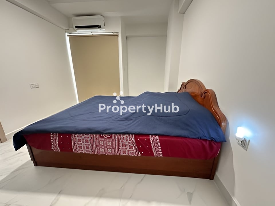 Property 4