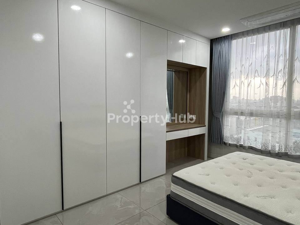 Property 4