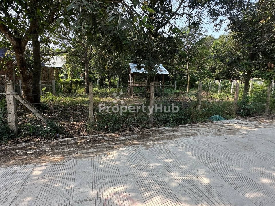 Property 3