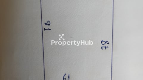 ដីលក់ប្រញាប់