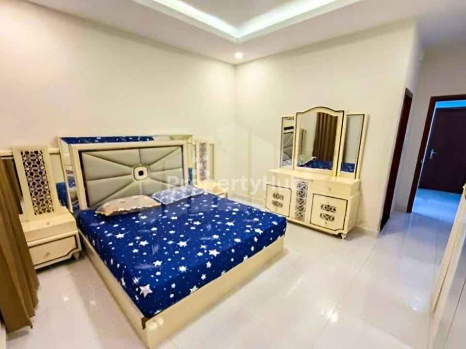 Property 3