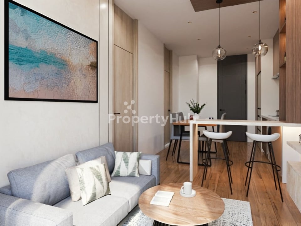 Property 5