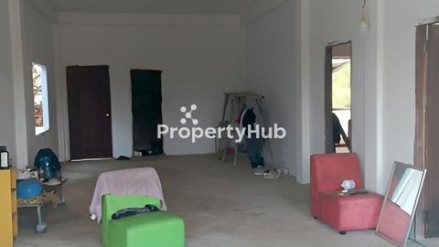 House sale urgent $27,800