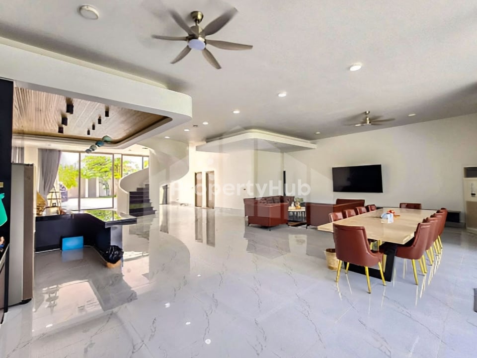 រូបភាពអចលនទ្រព្យទី 4