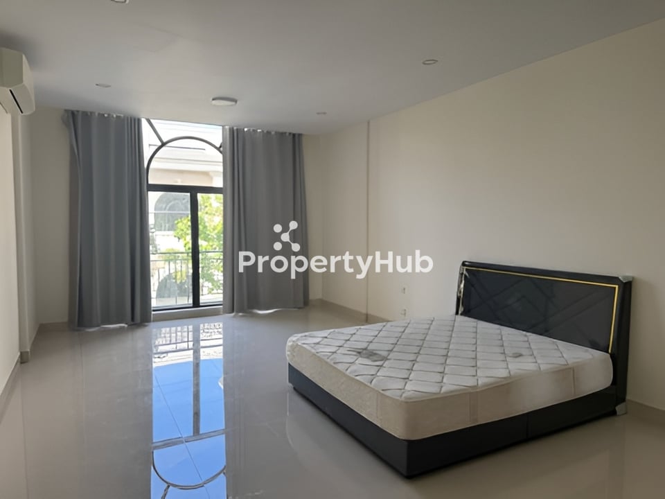 Property 2